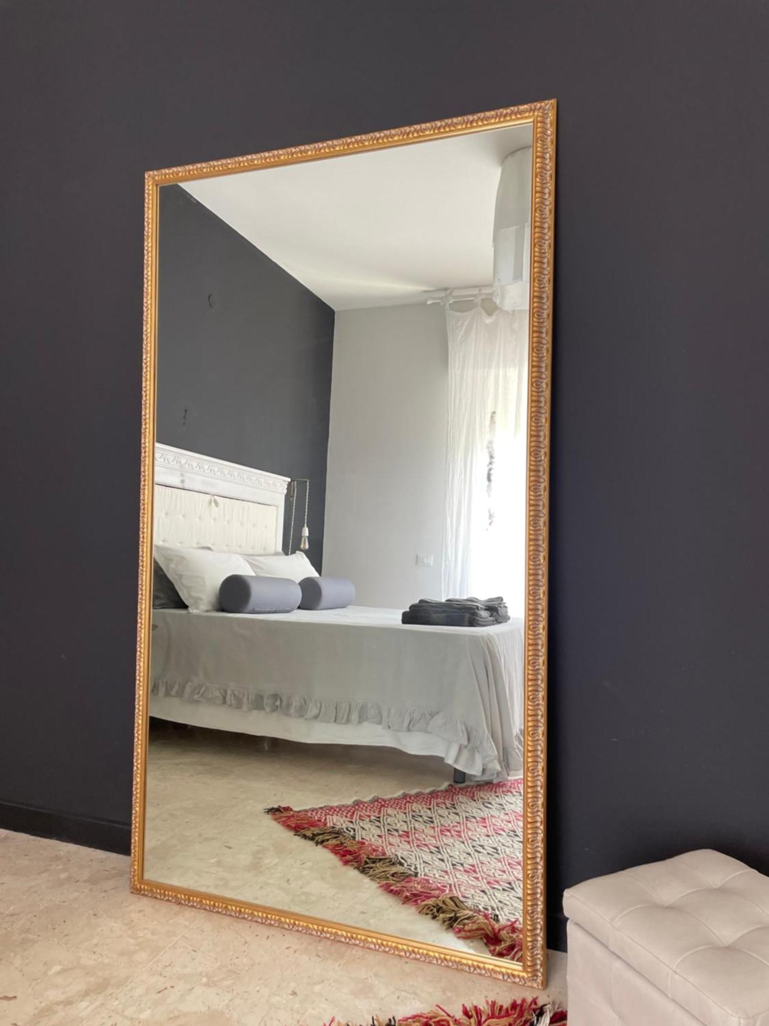 Casa Lu Monaco Tranquillita A Due Passi Dal Mare Διαμέρισμα Porto d'Ascoli Εξωτερικό φωτογραφία
